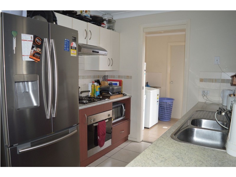 23 Alpine Avenue, Cessnock NSW 2325