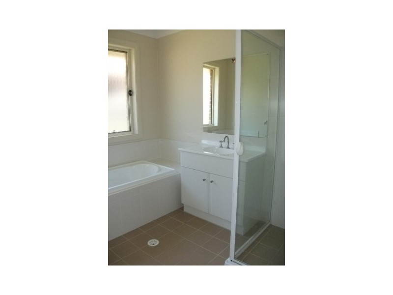 23 Alpine Avenue, Cessnock NSW 2325