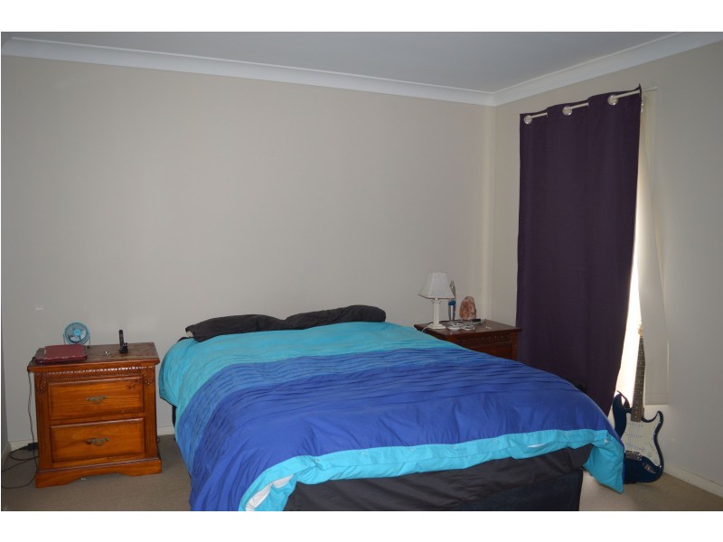 23 Alpine Avenue, Cessnock NSW 2325