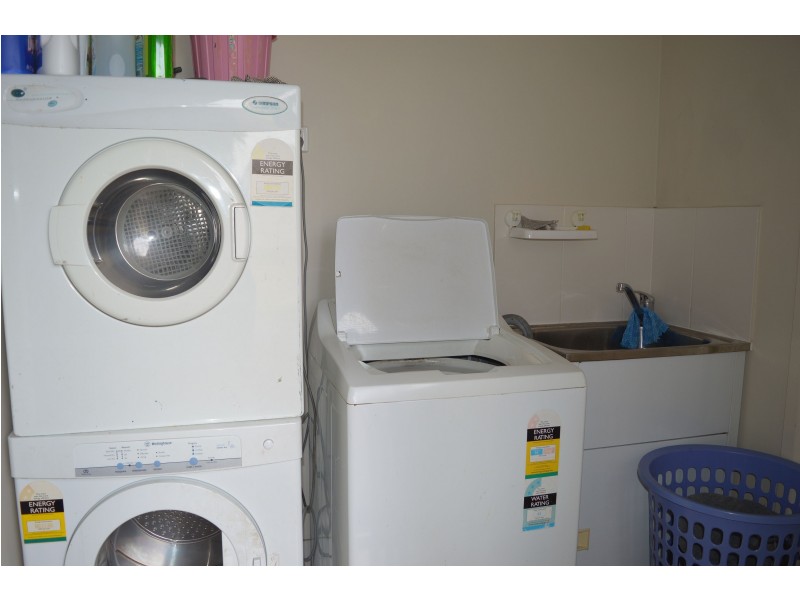 23 Alpine Avenue, Cessnock NSW 2325