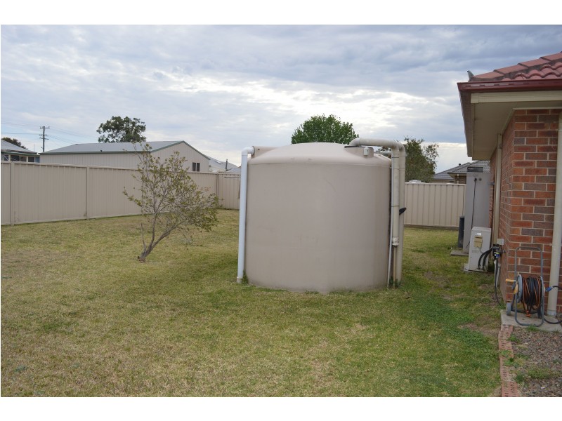 23 Alpine Avenue, Cessnock NSW 2325