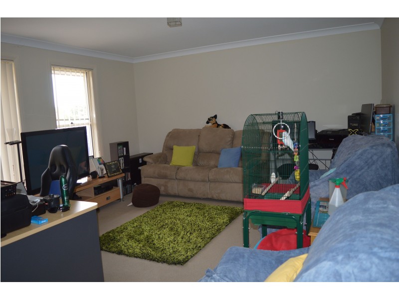 23 Alpine Avenue, Cessnock NSW 2325