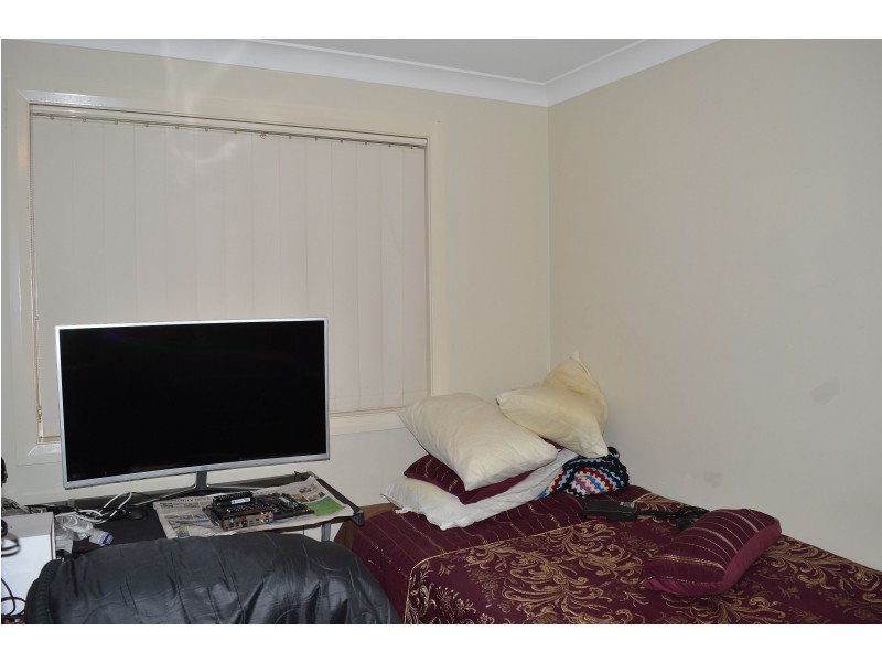 23 Alpine Avenue, Cessnock NSW 2325