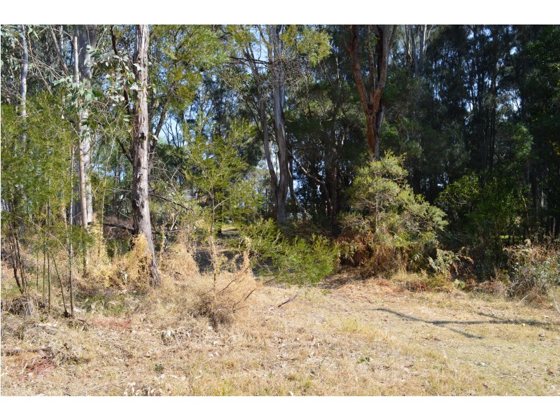 21 Hunter Street, Ellalong NSW 2325