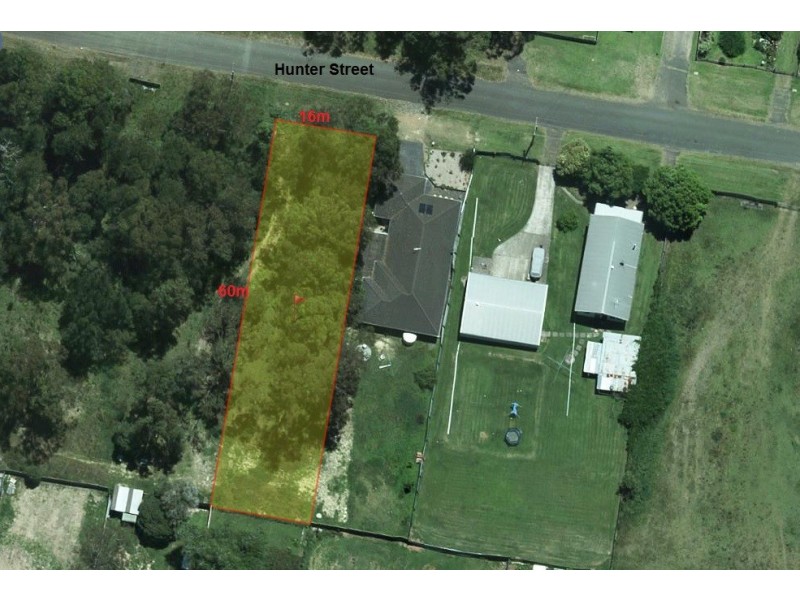 21 Hunter Street, Ellalong NSW 2325