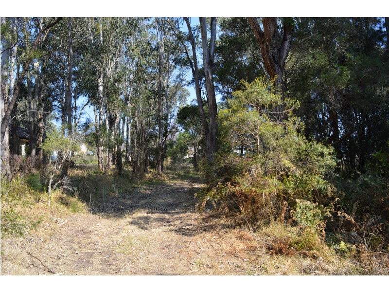 21 Hunter Street, Ellalong NSW 2325