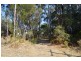21 Hunter Street, Ellalong NSW 2325