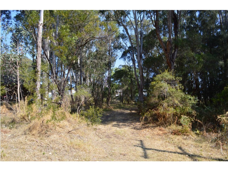 21 Hunter Street, Ellalong NSW 2325
