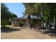 23 Mitchell Close, Cessnock NSW 2325