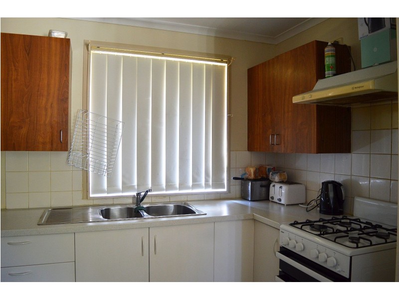23 Mitchell Close, Cessnock NSW 2325