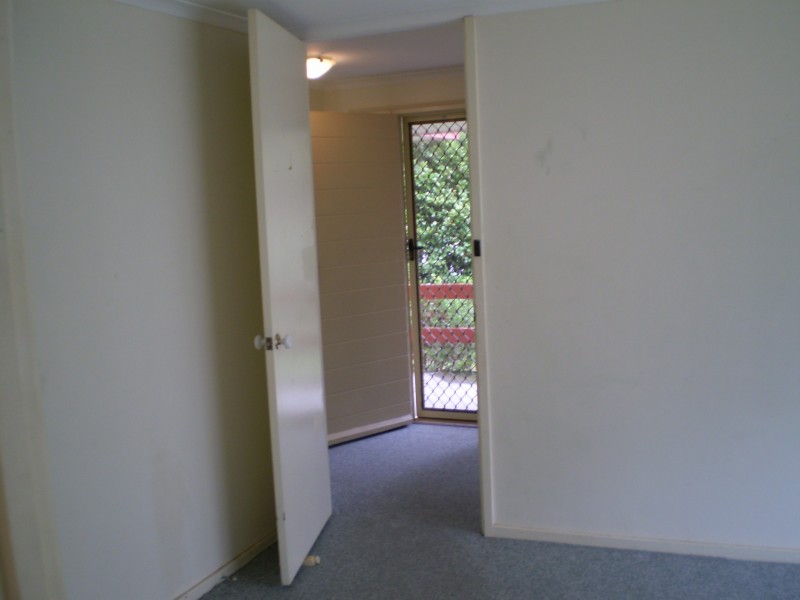 23 Mitchell Close, Cessnock NSW 2325