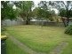 23 Mitchell Close, Cessnock NSW 2325