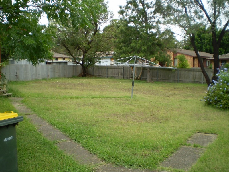 23 Mitchell Close, Cessnock NSW 2325
