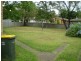 23 Mitchell Close, Cessnock NSW 2325