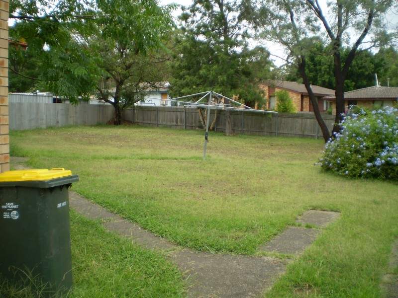 23 Mitchell Close, Cessnock NSW 2325