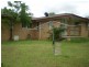23 Mitchell Close, Cessnock NSW 2325