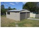 23 Mitchell Close, Cessnock NSW 2325