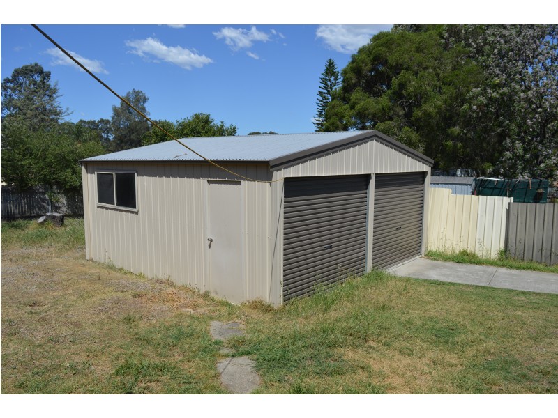 23 Mitchell Close, Cessnock NSW 2325