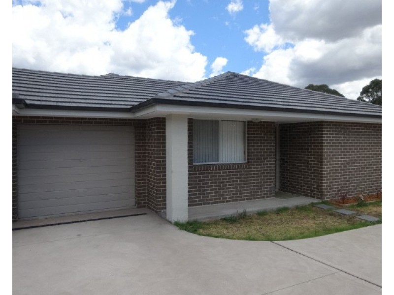 1/5 Rae Street, Cessnock NSW 2325