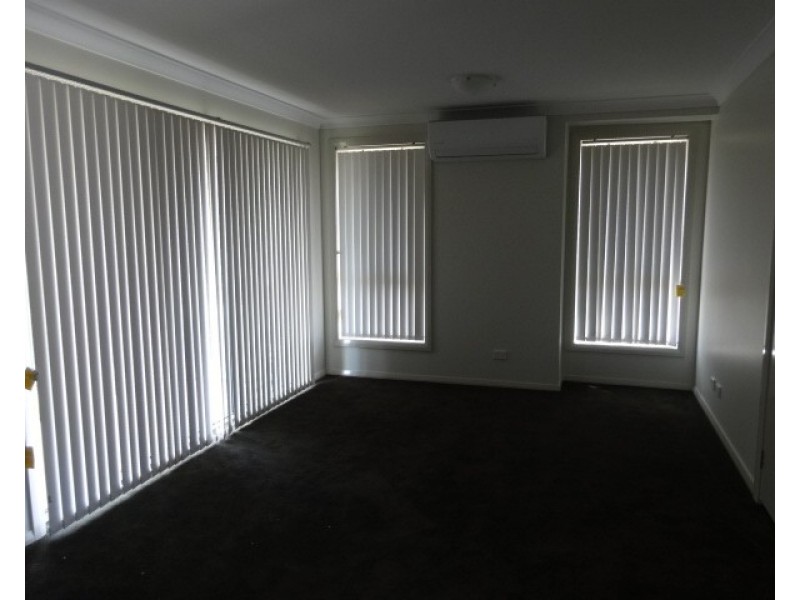 1/5 Rae Street, Cessnock NSW 2325