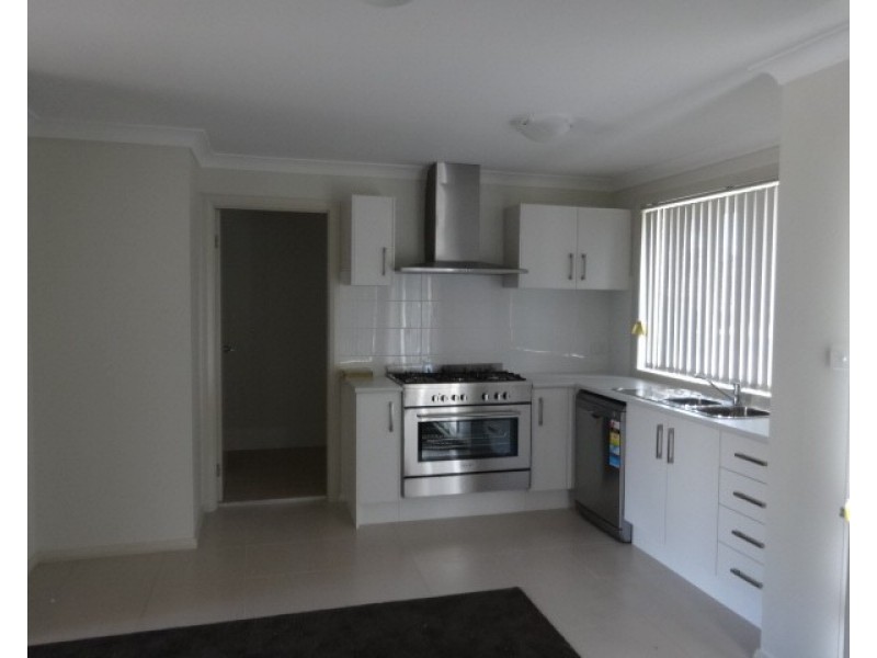 1/5 Rae Street, Cessnock NSW 2325