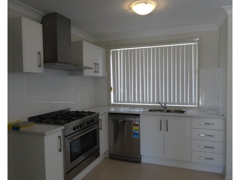 1/5 Rae Street, Cessnock NSW 2325