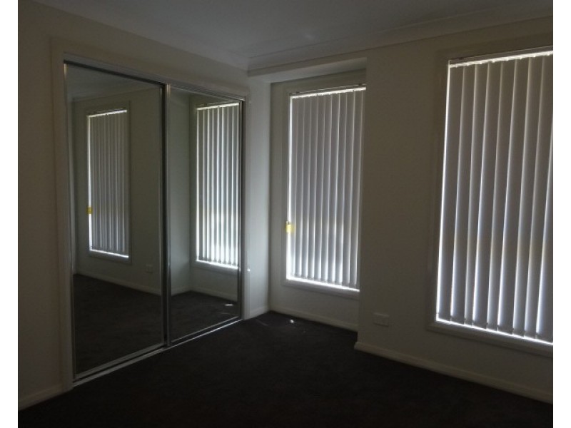 1/5 Rae Street, Cessnock NSW 2325