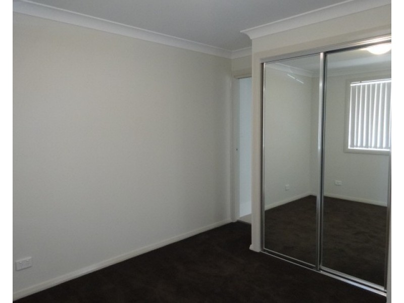 1/5 Rae Street, Cessnock NSW 2325