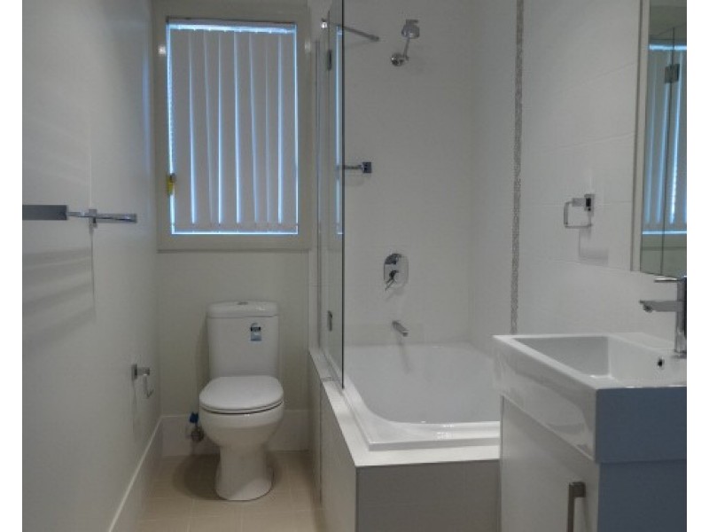 1/5 Rae Street, Cessnock NSW 2325