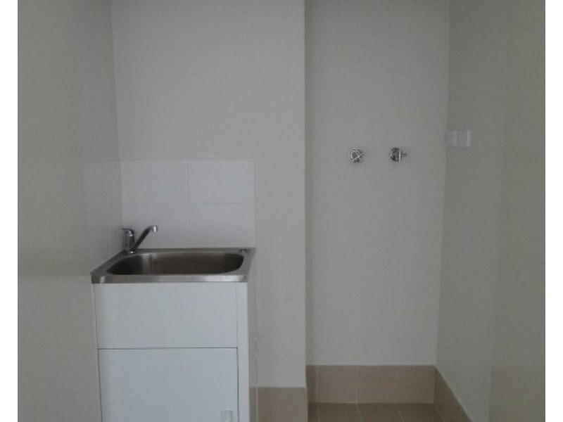 1/5 Rae Street, Cessnock NSW 2325