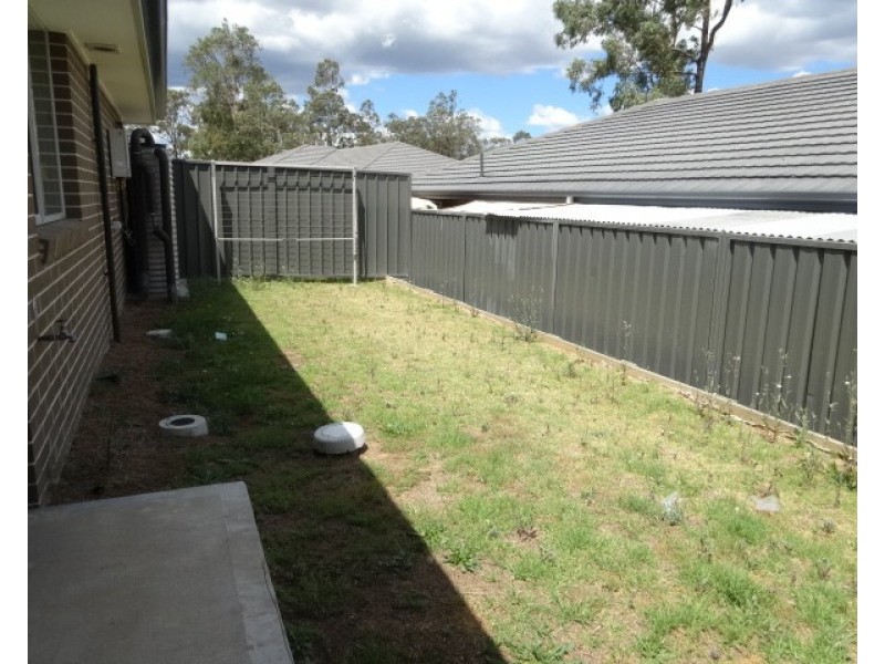 1/5 Rae Street, Cessnock NSW 2325