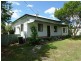 5 Stuart Street, Abernethy NSW 2325