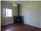 5 Stuart Street, Abernethy NSW 2325