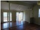 5 Stuart Street, Abernethy NSW 2325