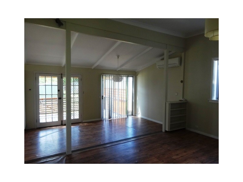 5 Stuart Street, Abernethy NSW 2325