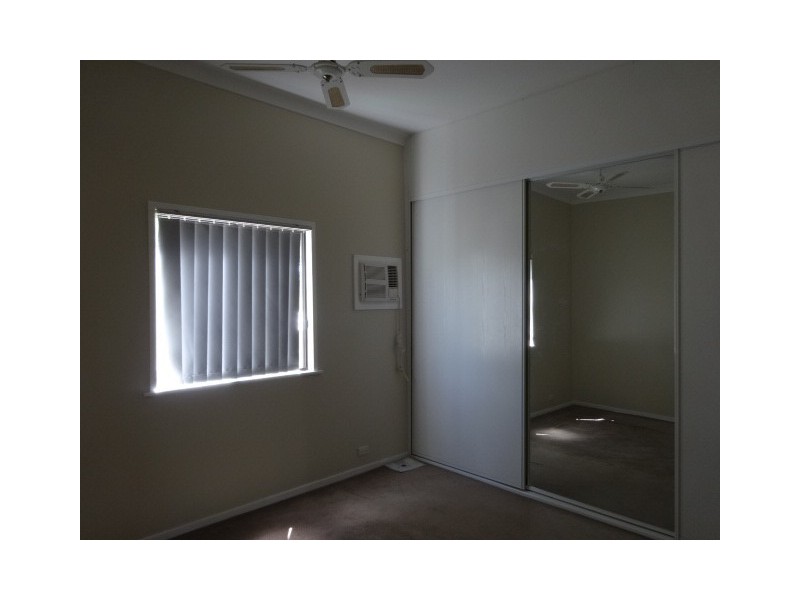 5 Stuart Street, Abernethy NSW 2325