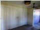 5 Stuart Street, Abernethy NSW 2325