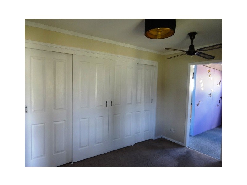 5 Stuart Street, Abernethy NSW 2325