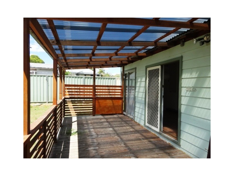 5 Stuart Street, Abernethy NSW 2325