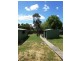 5 Stuart Street, Abernethy NSW 2325