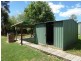 5 Stuart Street, Abernethy NSW 2325
