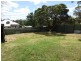 5 Stuart Street, Abernethy NSW 2325
