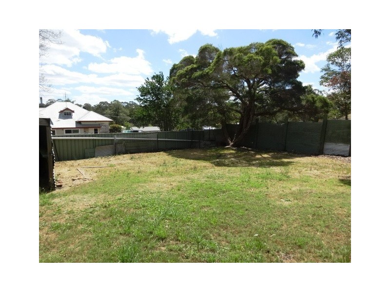5 Stuart Street, Abernethy NSW 2325