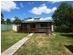 5 Stuart Street, Abernethy NSW 2325