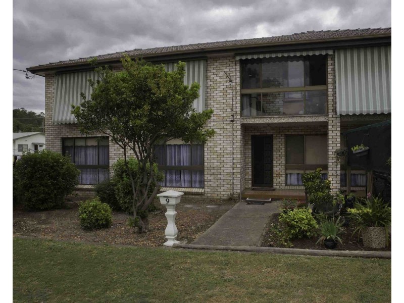 1/9 Marlton Street, Cessnock NSW 2325