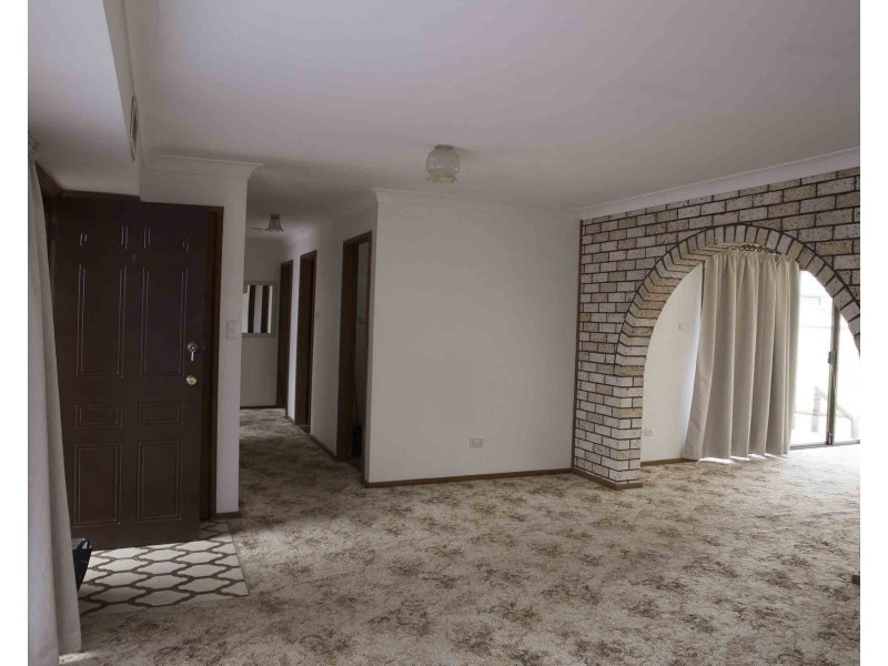 1/9 Marlton Street, Cessnock NSW 2325