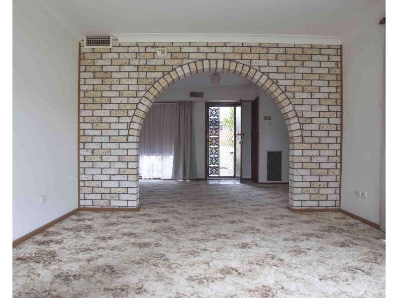 1/9 Marlton Street, Cessnock NSW 2325