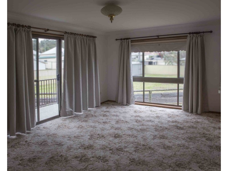 1/9 Marlton Street, Cessnock NSW 2325