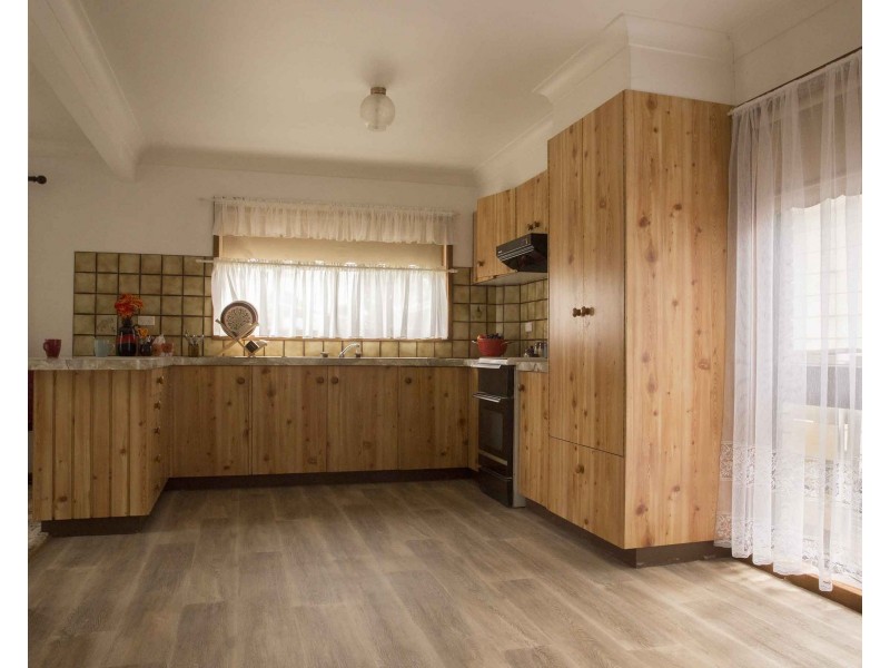 1/9 Marlton Street, Cessnock NSW 2325