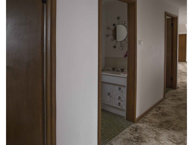 1/9 Marlton Street, Cessnock NSW 2325